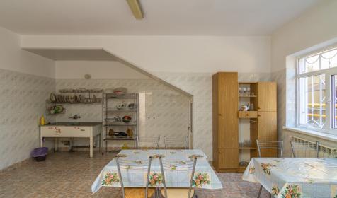 Гостевой дом Лето, Сочи, Адлер