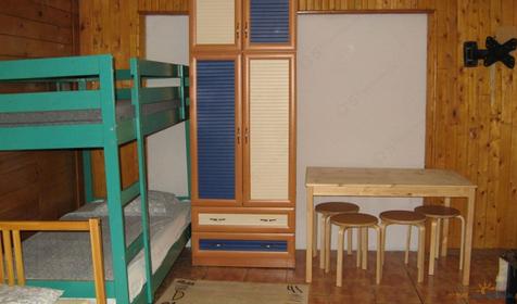 На Калинина