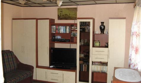 На Калинина