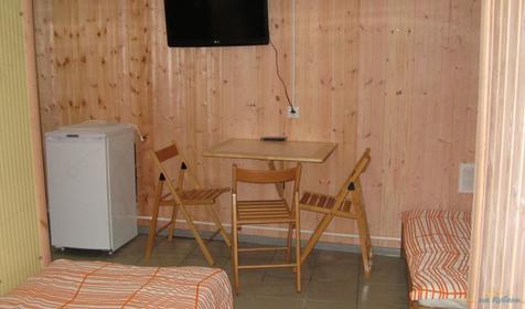 На Калинина