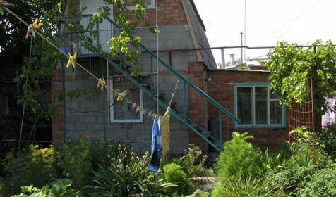 На Калинина