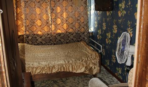 Двухместный