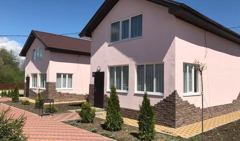 Водная Ривьера