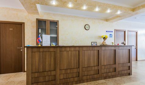 Aqua Life (Аква лайф)