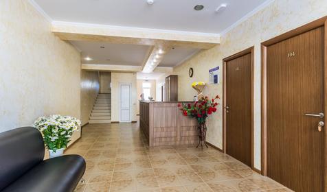 Aqua Life (Аква лайф)