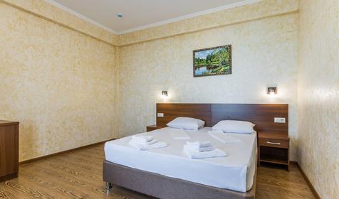 Aqua Life (Аква лайф)