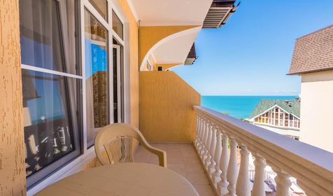 Aqua Life (Аква лайф)