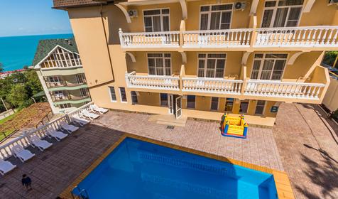 Aqua Life (Аква лайф)