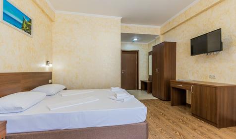 Aqua Life (Аква лайф)