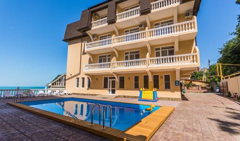 Aqua Life (Аква лайф)