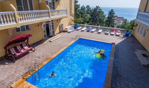 Aqua Life (Аква лайф)