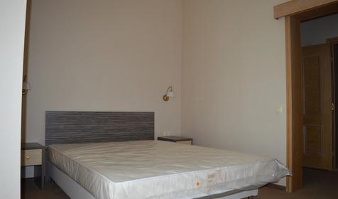 Санаторий Чемитоквадже, Сочи