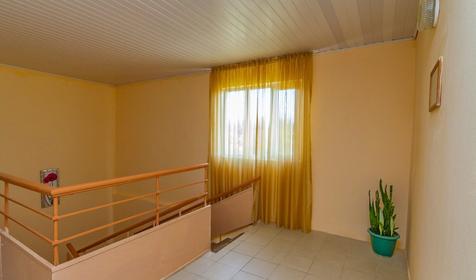 Пансионат Одиссея, г. Анапа