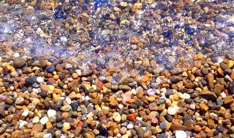 Квартира на проспекте Дзержинского 224/3