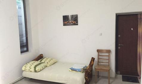 Дом под ключ