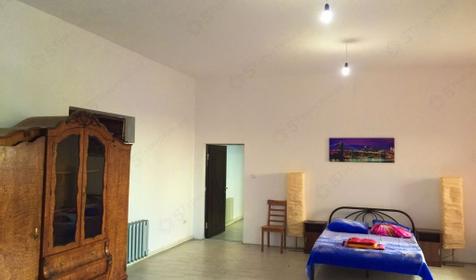 Дом под ключ