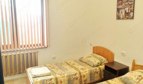 Дом под ключ