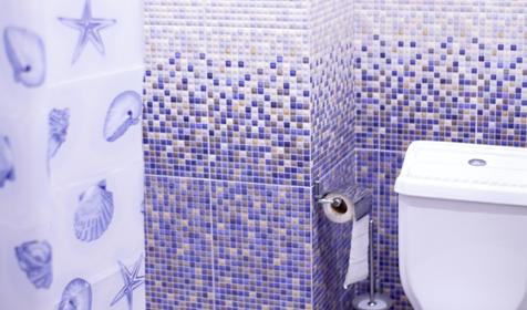 Двухместный стандарт №7