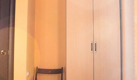 На Береговом