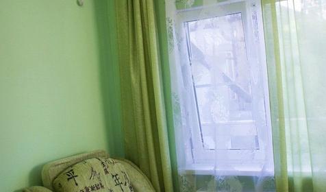 На Береговом