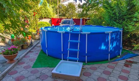 Гостевой дом Уют, Туапсинский район, Новомихайловский