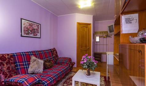 Гостевой дом Уют, Туапсинский район, Новомихайловский