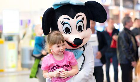 Красная площадь, Краснодарский край, г. Новороссийск