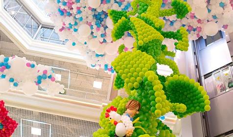 Красная площадь, Краснодарский край, г. Новороссийск