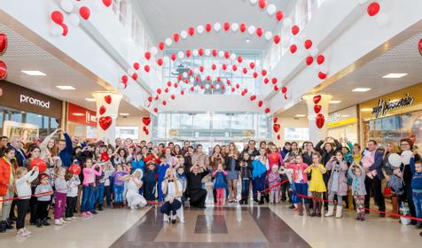 Красная площадь, Краснодарский край, г. Анапа