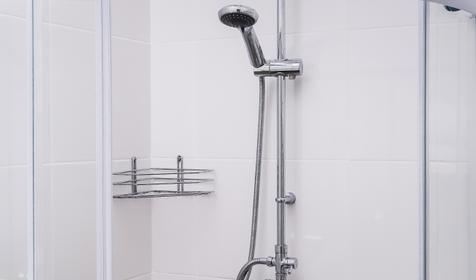 Стандарт двухместный