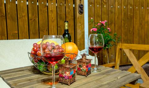 Карловы ключи