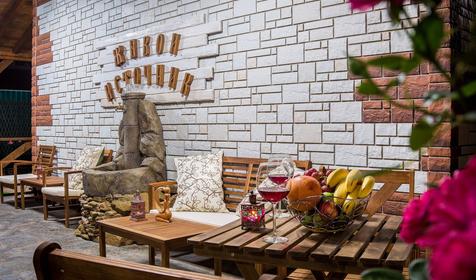 Карловы ключи