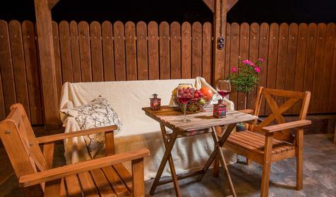 Карловы ключи