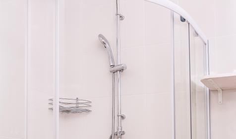 Двухместный с кухней