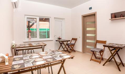 Карловы ключи