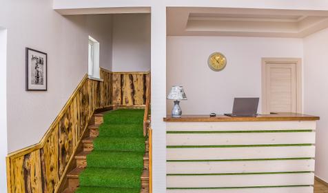 Карловы ключи