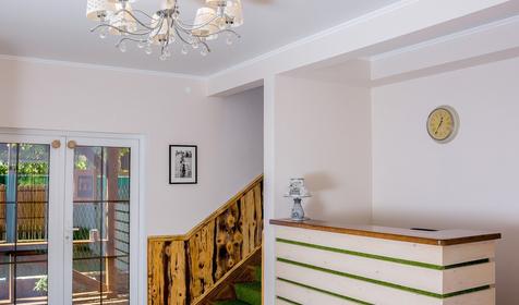 Карловы ключи