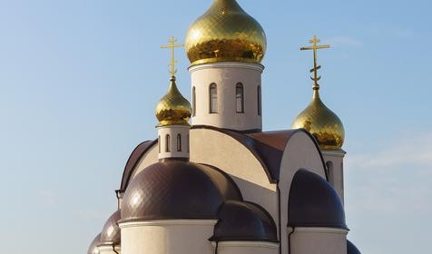 Сенной, Темрюкский район