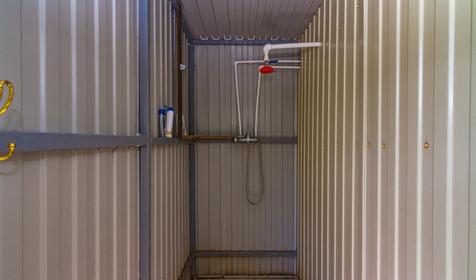 Гостевой дом На Должанке