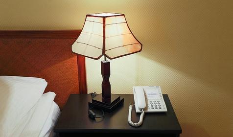 Пансионат Рест-Мацеста, Сочи, Хостинский район, Мацеста