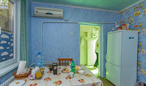 Частный дом "На Гоголя, 15"