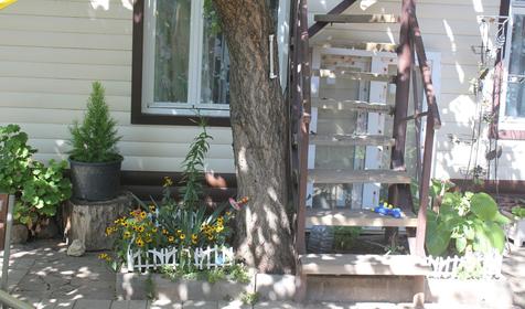 Гостевой дом Добро пожаловать, г. Ейск