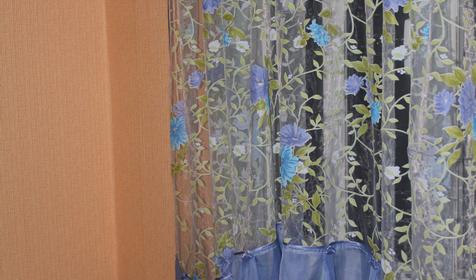 Гостевой дом Добро пожаловать, г. Ейск