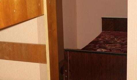 Гостевой дом Добро пожаловать, г. Ейск