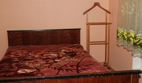 Гостевой дом Добро пожаловать, г. Ейск