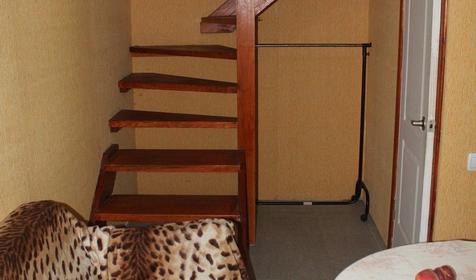 Гостевой дом Добро пожаловать, г. Ейск