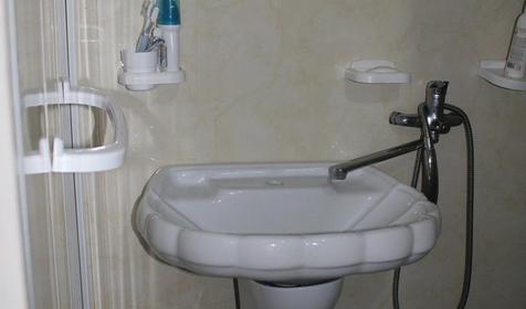 Гостевой дом Добро пожаловать, г. Ейск