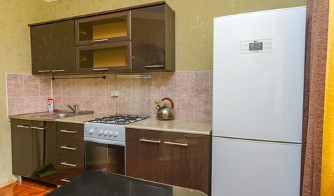  Гостевой дом Афродита, Туапсинский район, п. Ольгинка