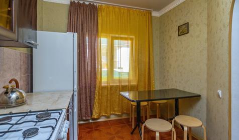  Гостевой дом Афродита, Туапсинский район, п. Ольгинка