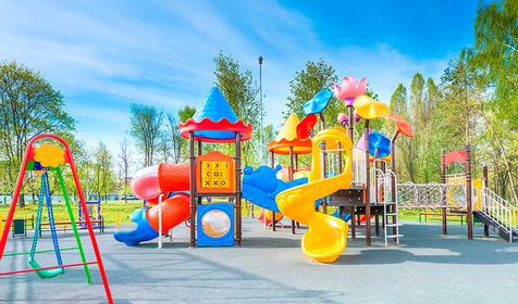 Отель "Морелето". Анапа.